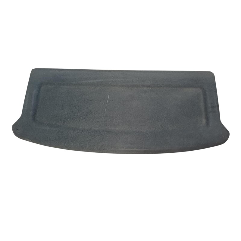 Cappelliera posteriore SKODA Fabia Berlina 1° Serie