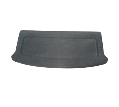 Cappelliera posteriore SKODA Fabia Berlina 1° Serie - 6Y5863413A33H - 3268609