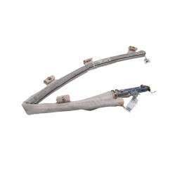 Airbag a tendina lato Sinistro SMART Fortwo Brabus - A4538601301 - 3269190