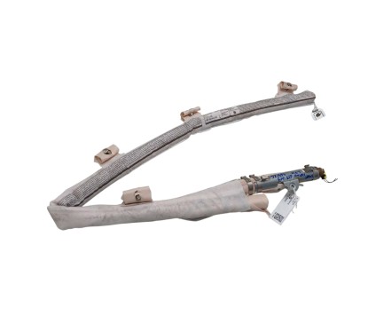 Airbag a tendina lato Sinistro SMART Fortwo Brabus - A4538601301 - 3269190