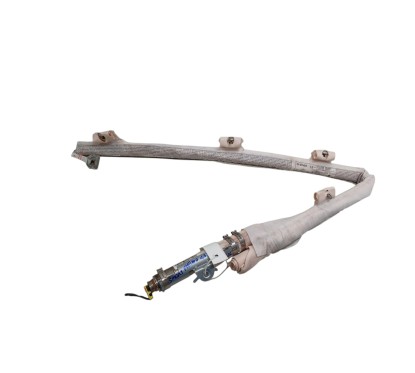 Airbag a tendina laterale passeggero SMART Fortwo Brabus - A4538601401 - 3269277