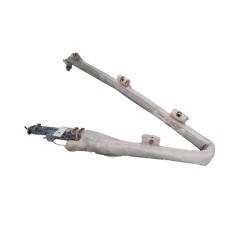 Airbag a tendina laterale passeggero SMART Fortwo Brabus - A4538601401 - 3269277