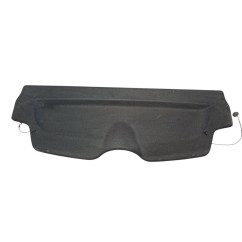 Cappelliera posteriore MINI Countryman 1° Serie - 51479811137 - 3269899