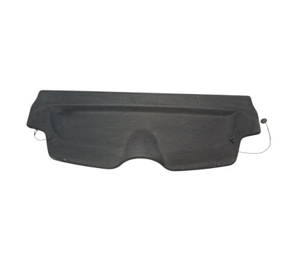 Cappelliera posteriore MINI Countryman 1° Serie - 51479811137 - 3269899