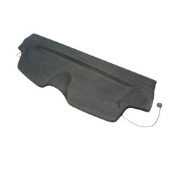 Cappelliera posteriore MINI Countryman 1° Serie - 51479811137 - 3269899