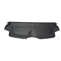 Cappelliera posteriore MINI Countryman 1° Serie - 51479811137 - 3269899