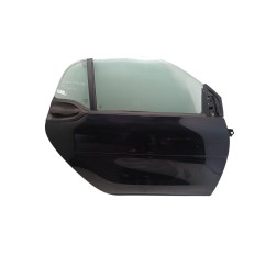 Portiera anteriore Destra SMART Fortwo Brabus - A4537200230 - 3270024