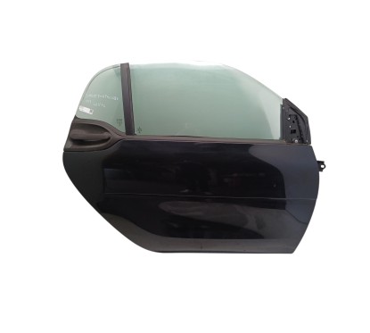 Portiera anteriore Destra SMART Fortwo Brabus - A4537200230 - 3270024
