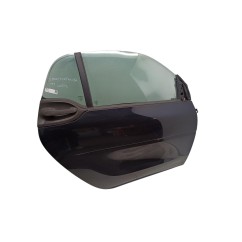 Portiera anteriore Destra SMART Fortwo Brabus