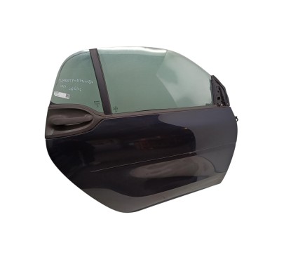 Portiera anteriore Destra SMART Fortwo Brabus