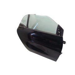 Portiera anteriore Destra SMART Fortwo Brabus - A4537200230 - 3270024