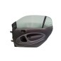 Portiera anteriore Destra SMART Fortwo Brabus
