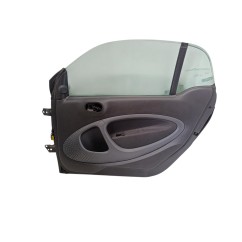 Portiera anteriore Destra SMART Fortwo Brabus - A4537200230 - 3270024