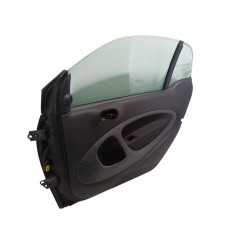 Portiera anteriore Destra SMART Fortwo Brabus - A4537200230 - 3270024