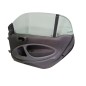 Portiera anteriore Destra SMART Fortwo Brabus