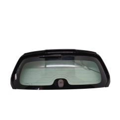 Portellone Posteriore Completo SMART Fortwo Brabus - A4536780100 - 3270074