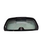 Portellone Posteriore Completo SMART Fortwo Brabus