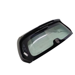 Portellone Posteriore Completo SMART Fortwo Brabus