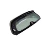 Portellone Posteriore Completo SMART Fortwo Brabus