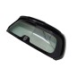 Portellone Posteriore Completo SMART Fortwo Brabus