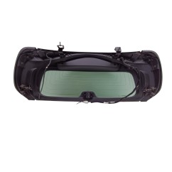 Portellone Posteriore Completo SMART Fortwo Brabus - A4536780100 - 3270074