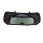 Portellone Posteriore Completo SMART Fortwo Brabus