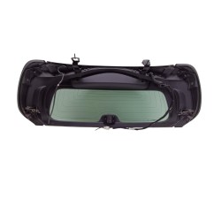 Portellone Posteriore Completo SMART Fortwo Brabus - A4536780100 - 3270074