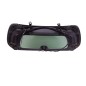 Portellone Posteriore Completo SMART Fortwo Brabus