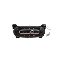 Comandi Clima SMART Fortwo Brabus - A4538300901 - 3270160