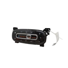 Comandi Clima SMART Fortwo Brabus - A4538300901 - 3270160