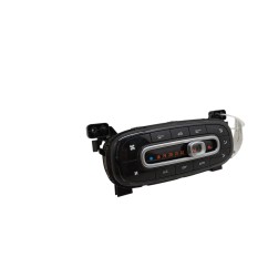 Comandi Clima SMART Fortwo Brabus - A4538300901 - 3270160