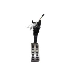 Pedale acceleratore SMART Fortwo Brabus - A4532900800 - 3270245