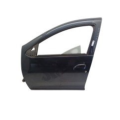 Portiera Anteriore Sinistra DACIA Logan Serie MCV dal 13 - 801016752R - 3270838