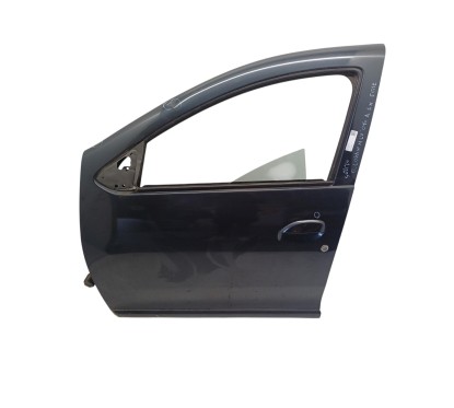 Portiera Anteriore Sinistra DACIA Logan Serie MCV dal 13 - 801016752R - 3270838