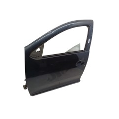 Portiera Anteriore Sinistra DACIA Logan Serie MCV dal 13
