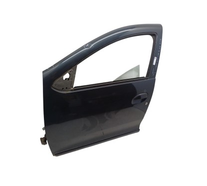 Portiera Anteriore Sinistra DACIA Logan Serie MCV dal 13