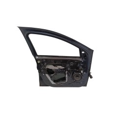 Portiera Anteriore Sinistra DACIA Logan Serie MCV dal 13 - 801016752R - 3270838
