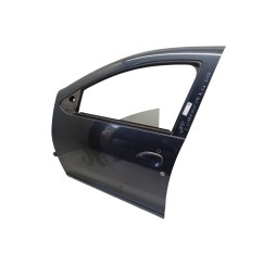 Portiera Anteriore Sinistra DACIA Logan Serie MCV dal 13 - 801016752R - 3270838