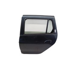 Portiera Posteriore Sinistra DACIA Logan Serie MCV dal 13 - 821017241R - 3270843
