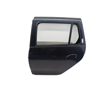 Portiera Posteriore Sinistra DACIA Logan Serie MCV dal 13 - 821017241R - 3270843