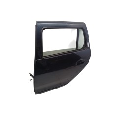 Portiera Posteriore Sinistra DACIA Logan Serie MCV dal 13