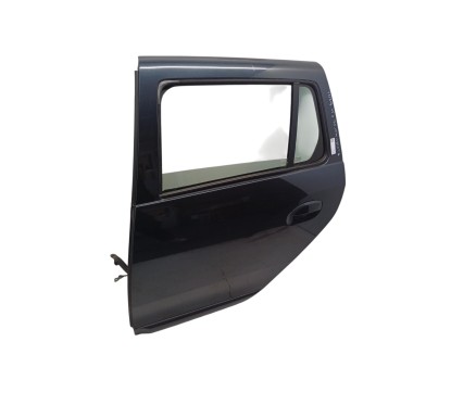 Portiera Posteriore Sinistra DACIA Logan Serie MCV dal 13