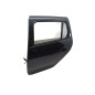 Portiera Posteriore Sinistra DACIA Logan Serie MCV dal 13