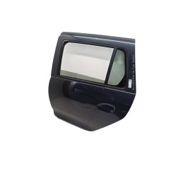 Portiera Posteriore Sinistra DACIA Logan Serie MCV dal 13 - 821017241R - 3270843