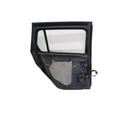 Portiera Posteriore Sinistra DACIA Logan Serie MCV dal 13 - 821017241R - 3270843
