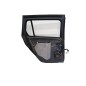 Portiera Posteriore Sinistra DACIA Logan Serie MCV dal 13