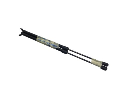 Pistoncini cofano Post. EMC Wave 3 Serie dal 22
