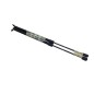 Pistoncini cofano Post. EMC Wave 3 Serie dal 22