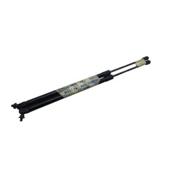 Pistoncini cofano Post. EMC Wave 3 Serie dal 22 - 3637059 - 3637059