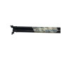 Pistoncini cofano Post. EMC Wave 3 Serie dal 22